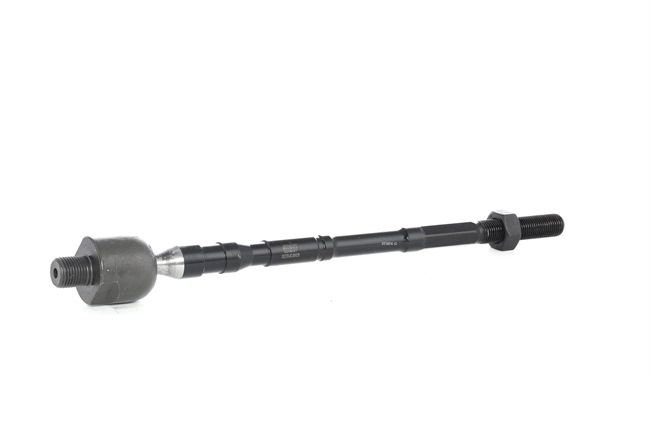 STARK SKTR-0240129 Inderste styrekugle Subaru Forester SG 2.5 Prodrive Performance Pack AWD 256 HK EJ255