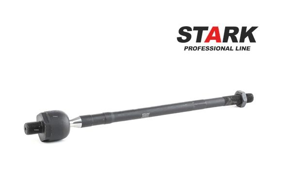 STARK SKTR-0240135 Stuurhoeksensor 1.8 122 Pk G4GB