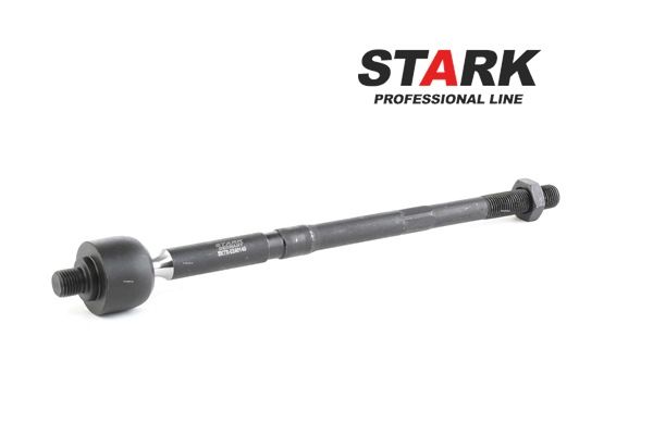 STARK SKTR-0240140 Előtét-ellenállás 1.6 T (L08, L68) 180 PS A 16 LET