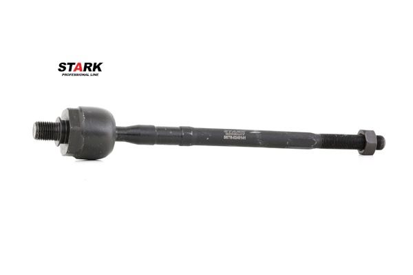 STARK SKTR-0240141 Fasce elastiche 0.7 (MH21S) 54 CV K6A