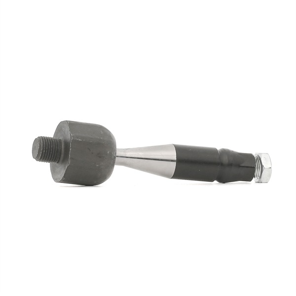 STARK SKTR-0240144 Snodo assiale Passat B5 2.8 193 PS ATQ
