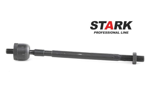 STARK SKTR-0240146 Rótula axial de dirección Renault Kangoo Express 1.4 75 cv K7J 700