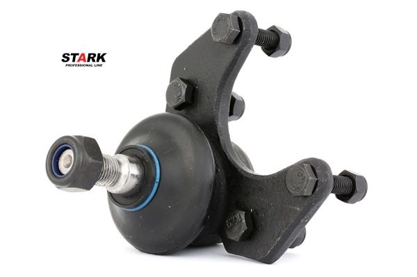STARK SKSL-0260063 Rotule de suspension Renault 25 B29 2.8 V6 Injection (B29F) 150 CH