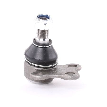 SKSL-0260070 Rotule de suspension STARK Renault prix