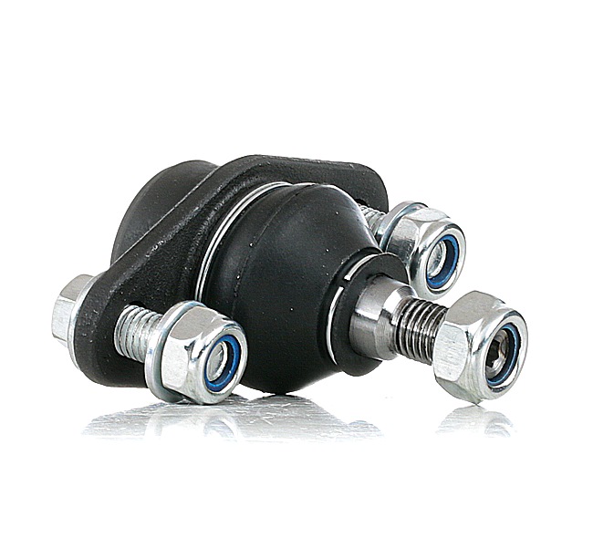 MINI STARK Testina sospensione SKSL-0260118