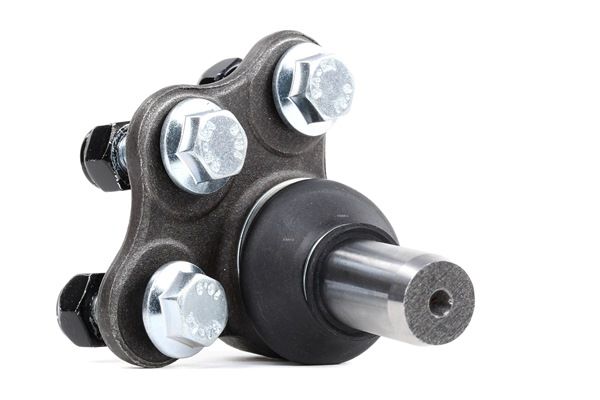 SAAB STARK Spindelleder SKSL-0260143