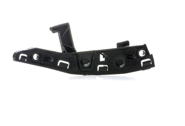 BLIC 5504-00-0531933P Bumper brackets CITROËN C3 II Box Body / Hatchback (SC) 1.4 HDi 68 hp 8HR (DV4C)