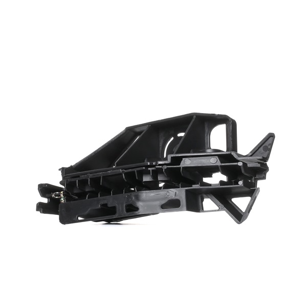 BLIC 5504-00-5519931P Support de pare-chocs PEUGEOT 308 SW I Van / Break (4E_) 1.6 HDi 109CV 2012