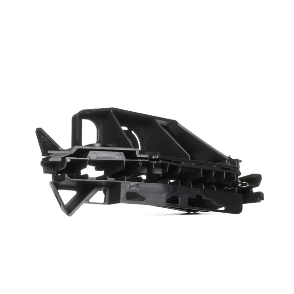 BLIC 5504-00-5519932P Support de pare-chocs PEUGEOT 308 SW I Van / Break (4E_) 1.6 HDi 109CV 2012