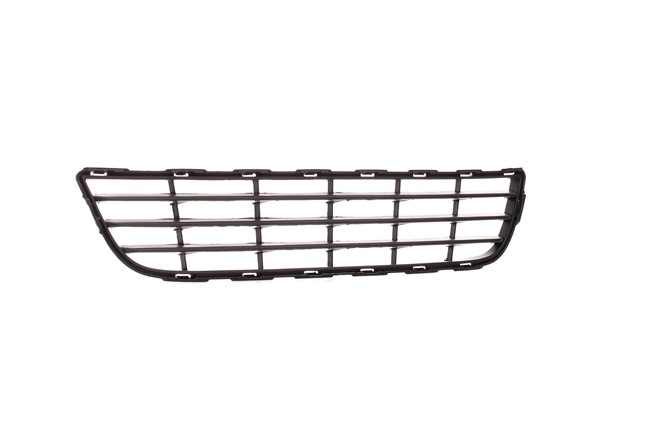 BLIC 6502-07-6815910P Rejilla antiniebla SUZUKI Swift III Hatchback (MZ, EZ) 1.5 4x4 (RS 415, ZD21S) 101 cv M15A