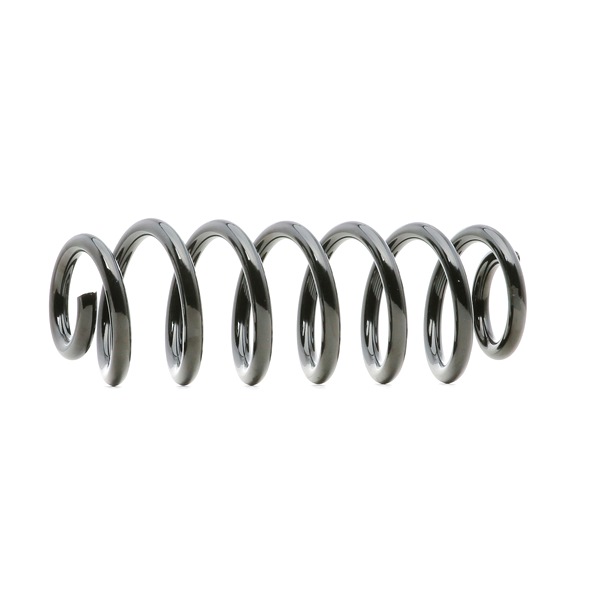 SACHS 994 558 Veren Passat 365 2.0 TDI 4motion 170 Pk CFGB