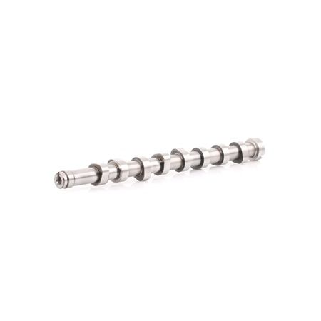 cumpar ieftine CAM969 Arbore cu came de la AE 1685737, 31330194