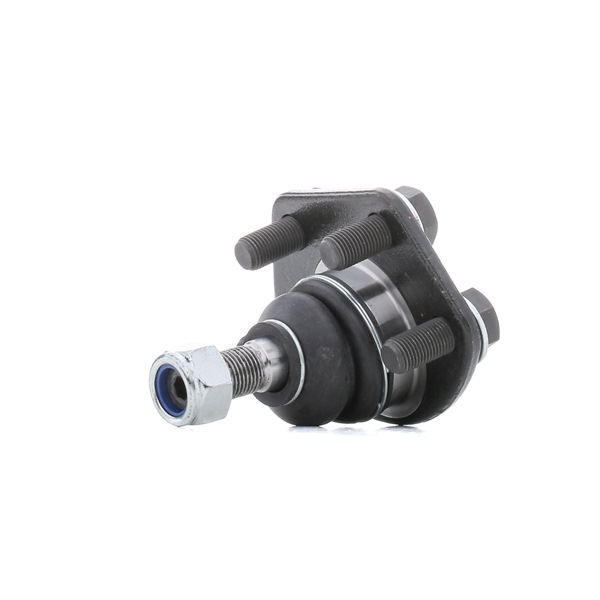PEUGEOT STARK Opphengskule SKSL-0260096