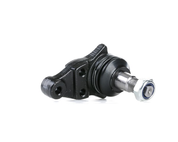 STARK SKSL-0260123 Fuseekogel VW LT 35 Flatbed Vrachtwagen 2.4 D Syncro 69 Pk 1S