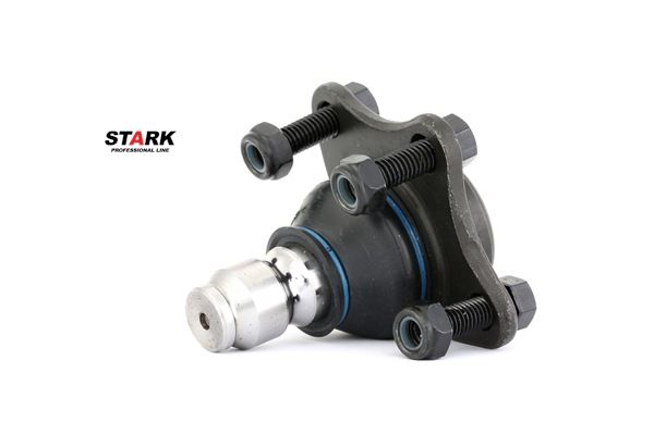 SAAB STARK Kulled SKSL-0260173