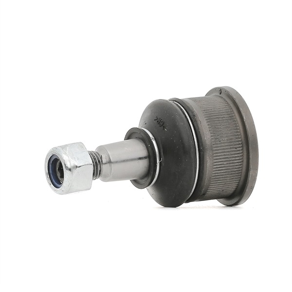 OPEL STARK Spindelled SKSL-0260199