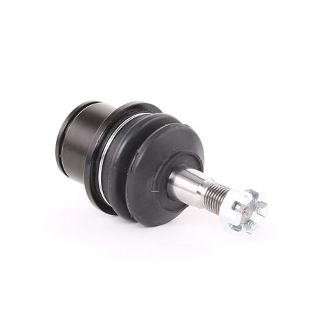 SKSL-0260225 Rotule de suspension STARK Lancia prix