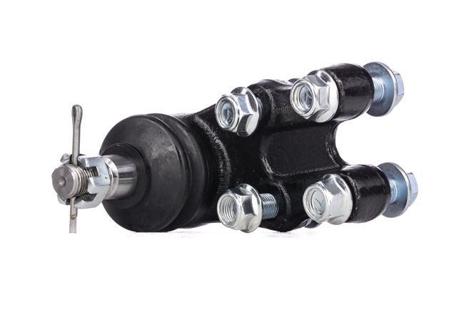 STARK SKSL-0260235 Rotule de suspension MITSUBISHI L300 / Delica III Camion à Plateau / Châssis (P1_T ) 2.5 TD 87CV 1996