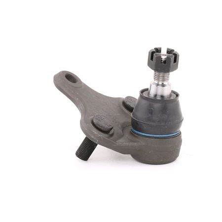 TOYOTA STARK Opphengskule SKSL-0260239