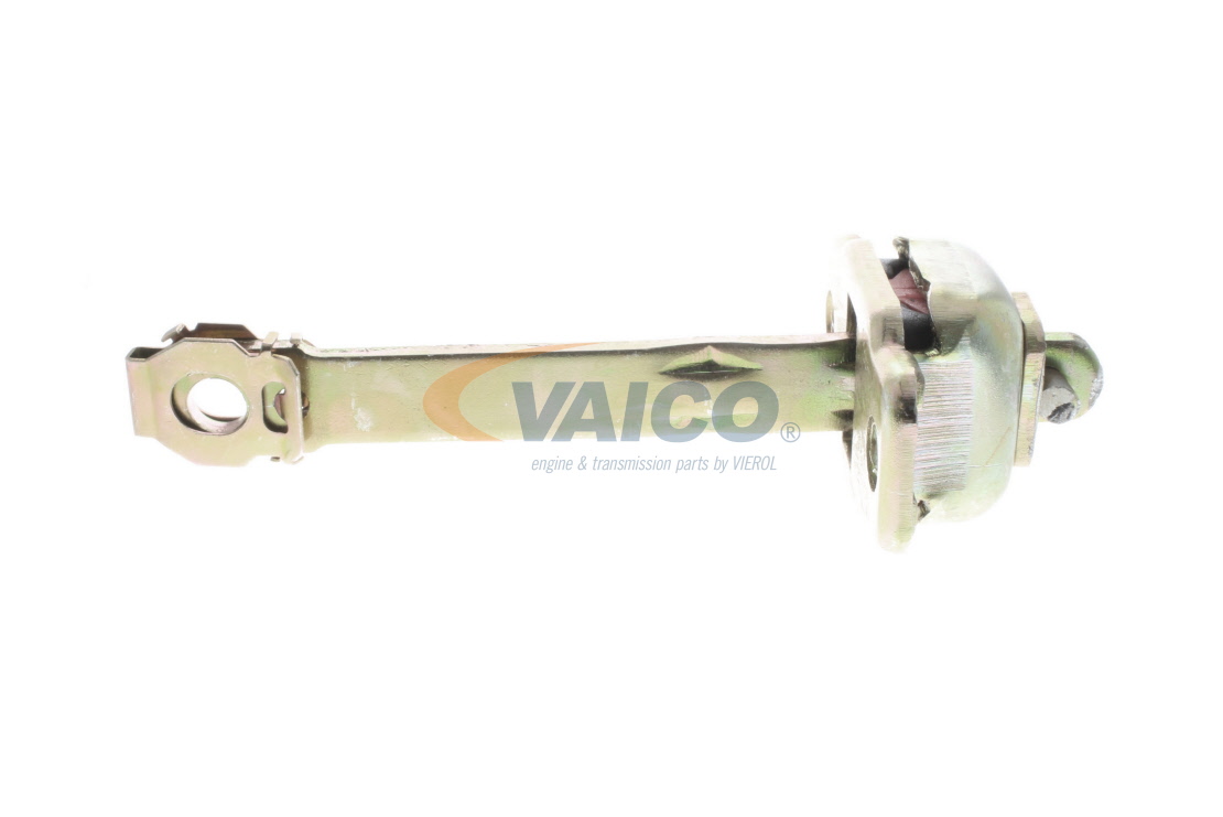 VAICO V10-2620 Porta peças VW T4 Van 1.9 D 61 cv 1X