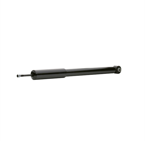 STARK SKSA-0132202 Amortiguadores LANCIA Lybra Familiar (839) 1.9 JTD (839.BXI1A, 839.BXN1A, 839.CXL1A) 116 cv 937 A2.000