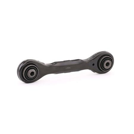 BMW STARK Styrearm SKCA-0050548