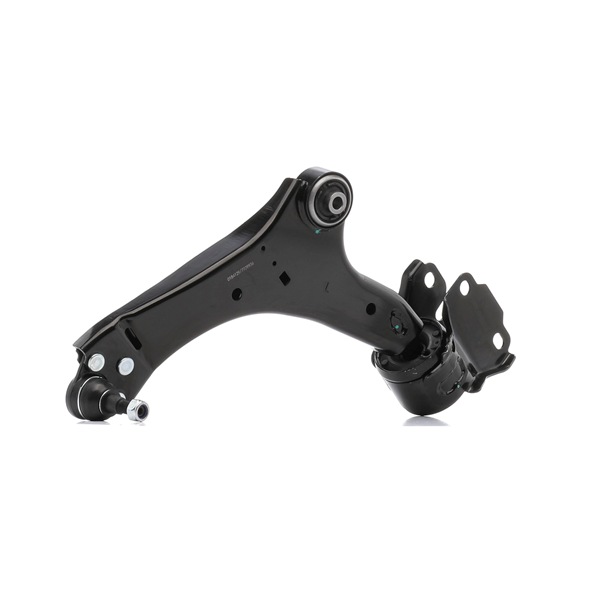 STARK SKCA-0050550 Lengőkar Ford Galaxy MK3 2.0 EcoBoost 240 LE R9CI