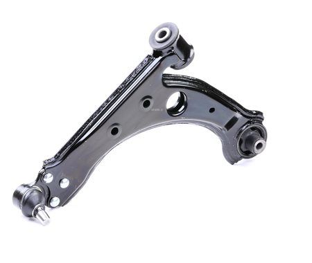 SKCA-0050551 Bras de suspension STARK Fiat prix