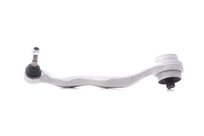 STARK SKCA-0050552 Querlenker VW Passat B4 35i 2.0 Syncro 110 PS AAW