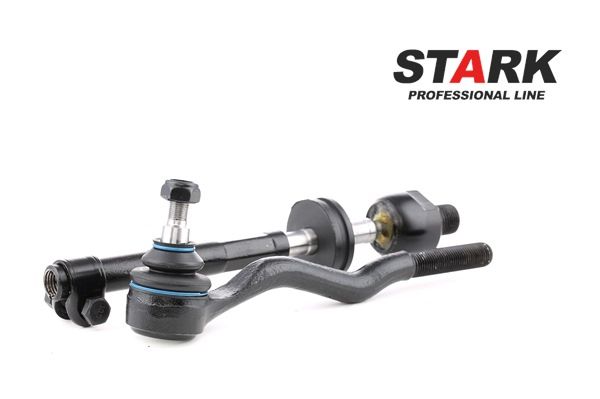 STARK SKRA-0250080 Lenkwinkelsensor 2.8 209PS 1983