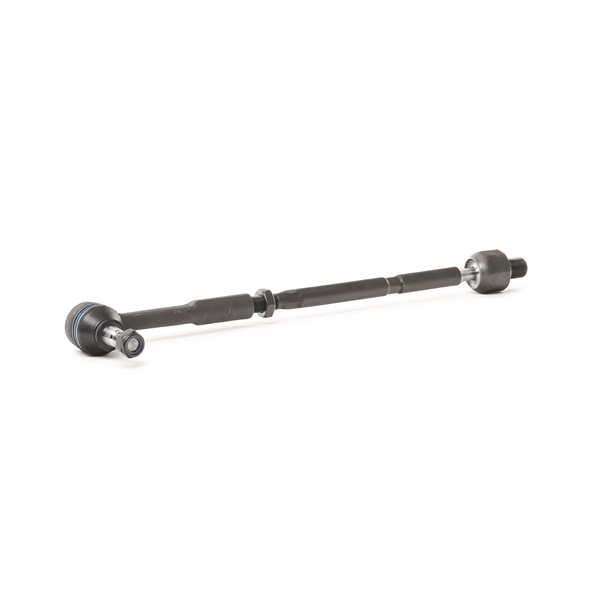 STARK SKRA-0250102 Barra de dirección Astra G T98 1.8 16V (F08, F48) 116 CV