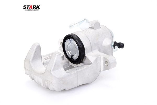 SKODA STARK Bremszange SKBC-0460010
