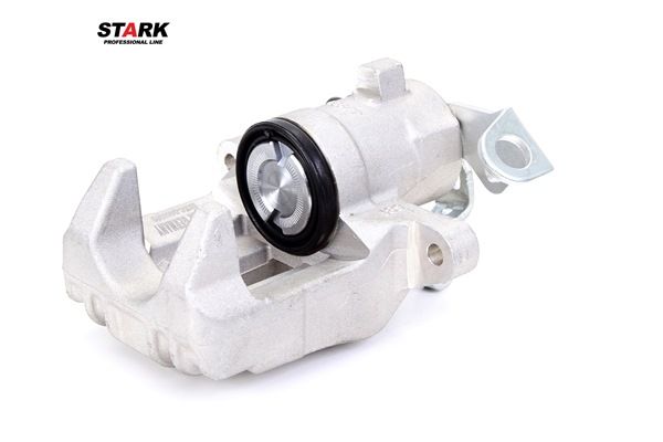 SKODA STARK Bremssättel SKBC-0460009