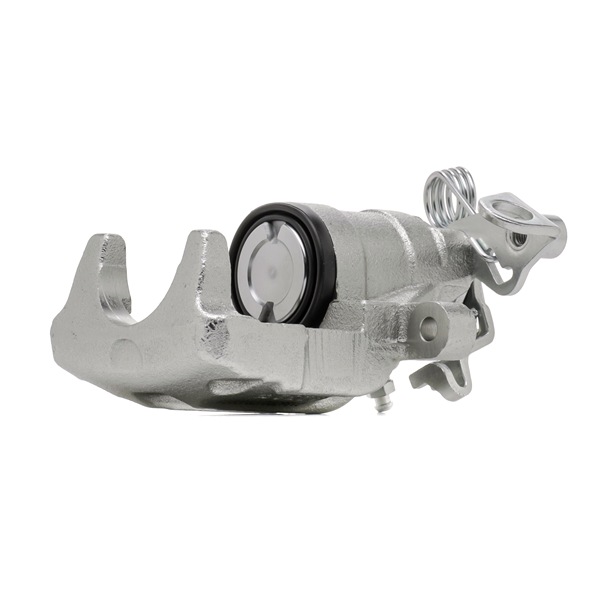 STARK SKBC-0460007 Remklauw Passat 3a5 2.0 Syncro 115 Pk AGG