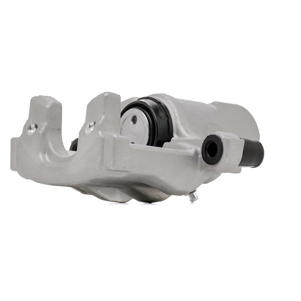 STARK SKBC-0460013 Bremsekaliber RENAULT Megane II Sedan (LM) 1.5 dCi (LM0F, LM0T, LM2B) 82 HK K9K 722