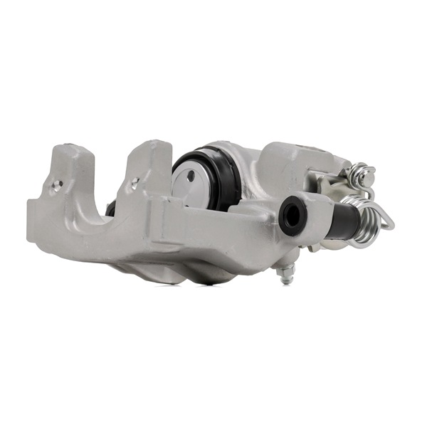 STARK SKBC-0460015 Bremsekaliber RENAULT Megane II Sedan (LM) 1.9 dCi 120 HK F9Q 800