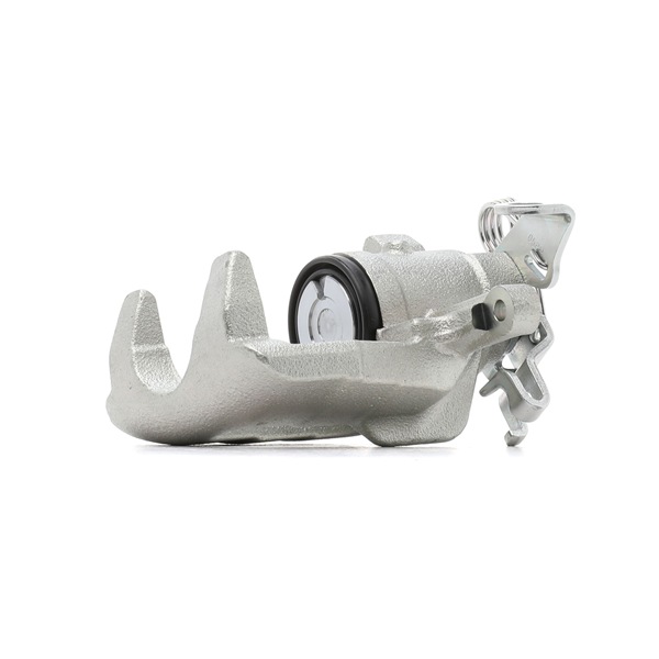 STARK SKBC-0460055 Remklauw VW Multivan T5 VR6 3.2 231 Pk BDL
