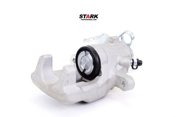STARK SKBC-0460017 Bremsecaliper Opel Astra g f48 1.8 16V (F08, F48) 116 hk X 18 XE1