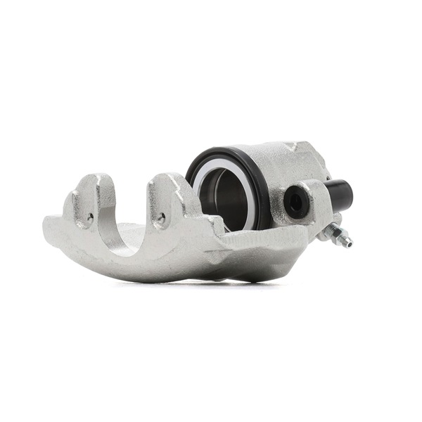 STARK SKBC-0460020 Bremssattel Passat B5 2.8 193 PS ATQ