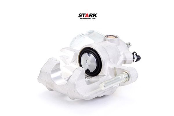 STARK SKBC-0460048 Remklauw Astra G T98 1.8 16V (F08, F48) 116 PK