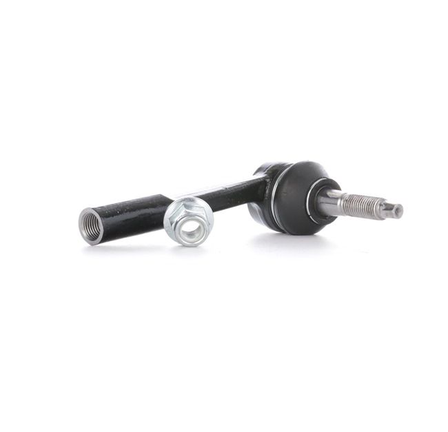 STARK SKTE-0280046 Lenkwinkelsensor 2.0 t 175 PS B207L