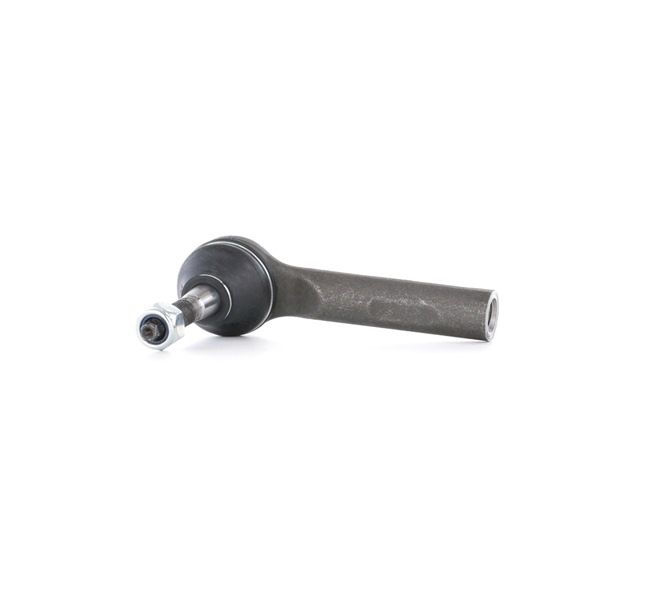 STARK SKTE-0280249 Servoolja 2.4 4x4 170 hk ERZ