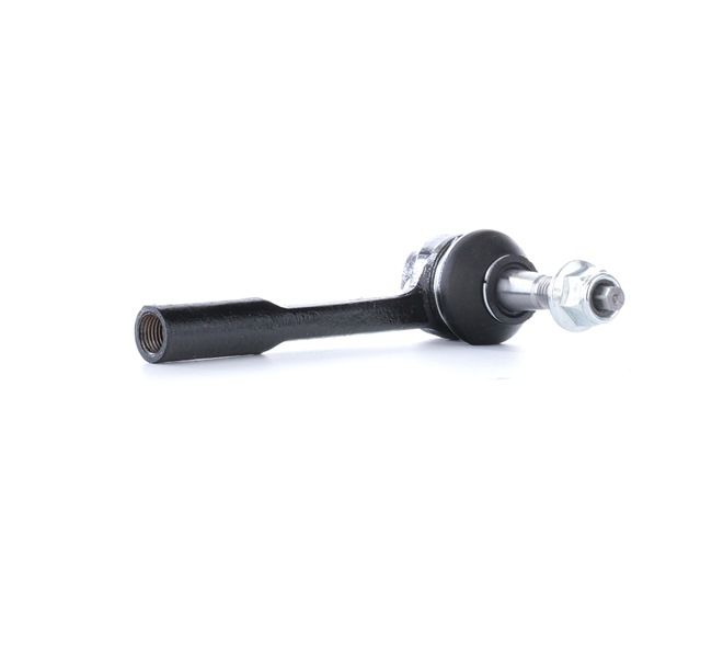 STARK SKTE-0280047 Lenkwinkelsensor 2.0 t 175 PS B207L