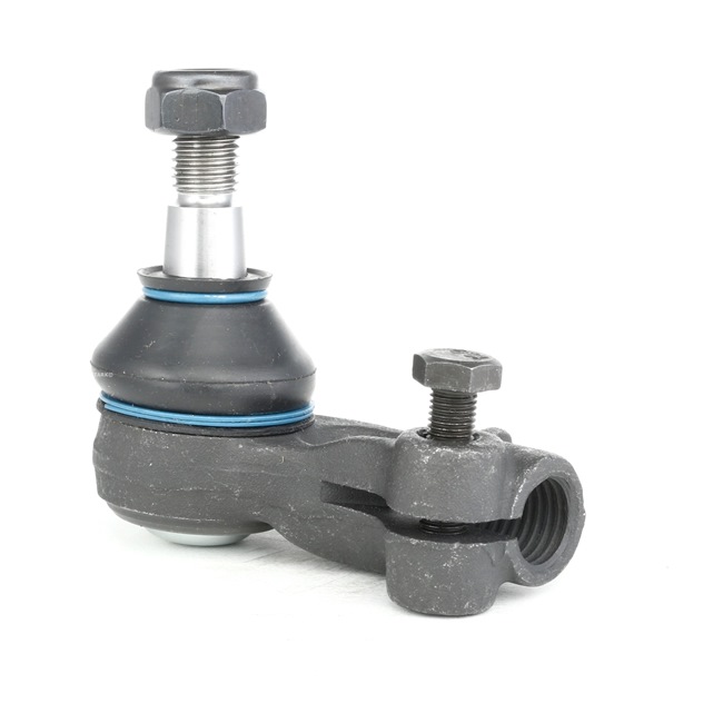 STARK SKTE-0280059 Amortiguador de dirección 1.6 i 75 cv C 16 NZ