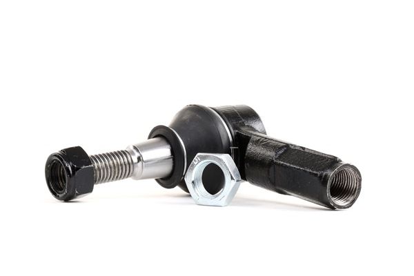 STARK SKTE-0280110 Steering angle sensor 2.2 TDCi 4x4 155 hp CV24