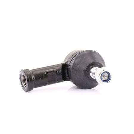 STARK SKTE-0280154 Lenkwinkelsensor 1.6 (F68, M68) 82 PS 16 SV