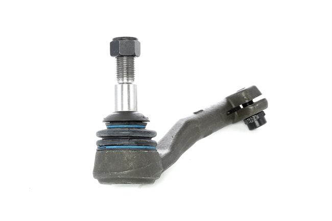STARK SKTE-0280245 Steering column + electric power steering 335d 3.0 269 hp M57 D30 (306D4)