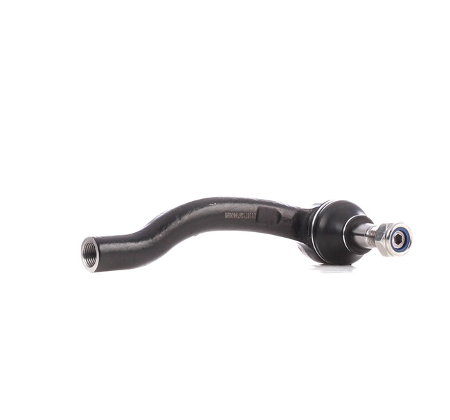 STARK SKTE-0280109 Lenkwinkelsensor 2.5 D 133PS 2017
