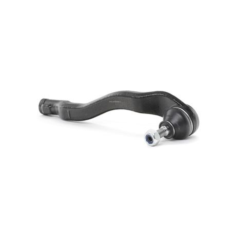 STARK SKTE-0280244 Spurstangenkopf Renault Kangoo 2 Express 1.5 dCi 90 (FW0G, FW05, FW08, FW11) 90PS 2016