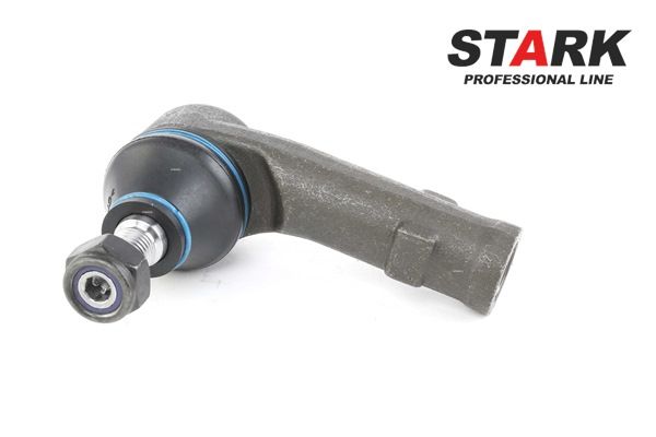 STARK SKTE-0280158 Lenkwinkelsensor 1.9 TDI 4Drive 150PS 2001